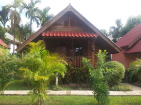 Phu View Guesthouse